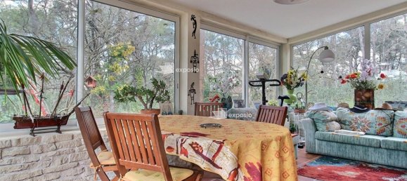 3 bedrooms House in Fuveau, France No. 293373 6