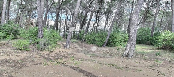 3 bedrooms House in Fuveau, France No. 293373 9