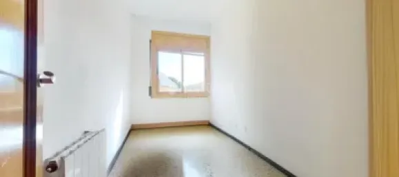 4 غرف نوم تاون هاوس في Barcelona, Spain رقم 182592 6