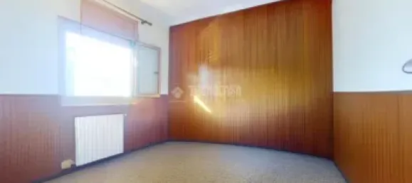 4 غرف نوم تاون هاوس في Barcelona, Spain رقم 182592 24