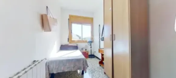 4 غرف نوم تاون هاوس في Barcelona, Spain رقم 182592 5