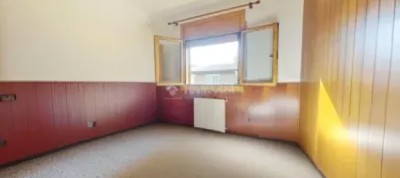 4 غرف نوم تاون هاوس في Barcelona, Spain رقم 182592 26