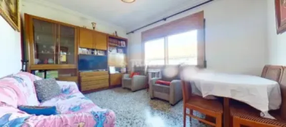 4 غرف نوم تاون هاوس في Barcelona, Spain رقم 182592 17