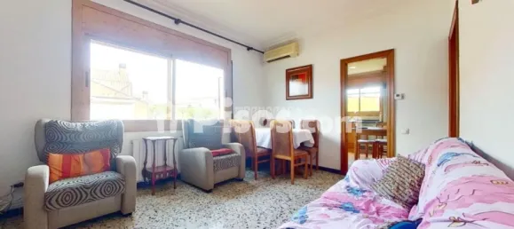 4 غرف نوم تاون هاوس في Barcelona, Spain رقم 182592 15