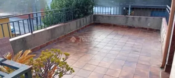 4 غرف نوم تاون هاوس في Barcelona, Spain رقم 182592 10