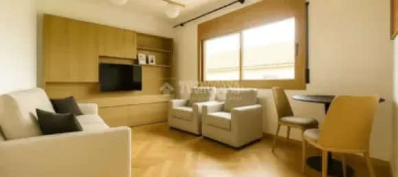 4 غرف نوم تاون هاوس في Barcelona, Spain رقم 182592 18