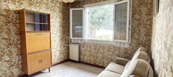 5 Schlafzimmer Haus in Chaumont-en-Vexin, France, Nr. 82363 6