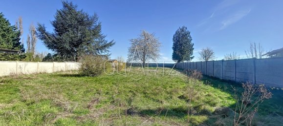 5 Schlafzimmer Haus in Chaumont-en-Vexin, France, Nr. 82363 2