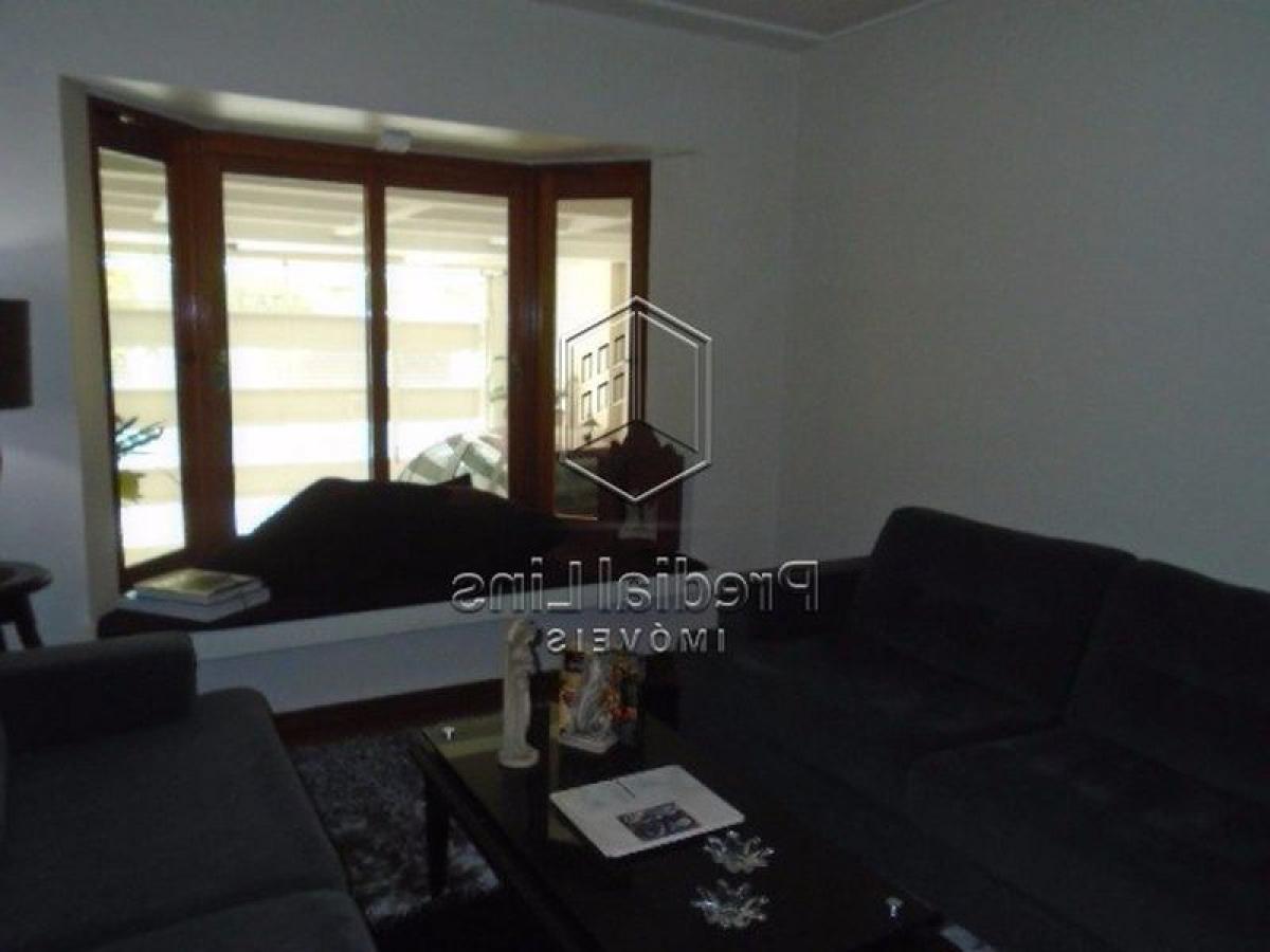 3 Schlafzimmer Haus in Sao Paulo, Brazil, Nr. 457414