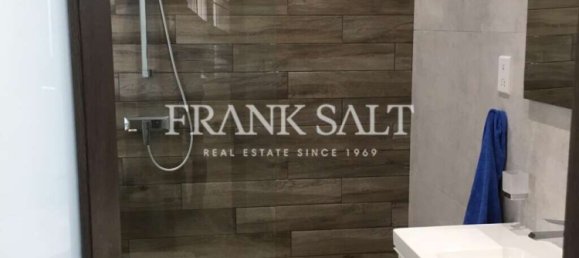 2 bedrooms House in Sliema, Malta No. 9354 12