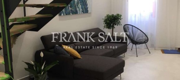 2 bedrooms House in Sliema, Malta No. 9354 7