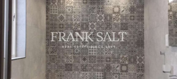 2 bedrooms House in Sliema, Malta No. 9354 13