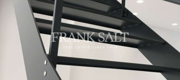 2 bedrooms House in Sliema, Malta No. 9354 10