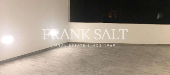 2 bedrooms House in Sliema, Malta No. 9354 15