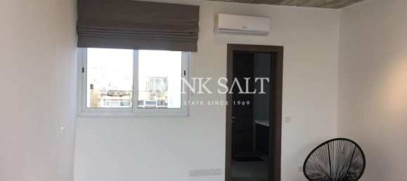 2 bedrooms House in Sliema, Malta No. 9354 11