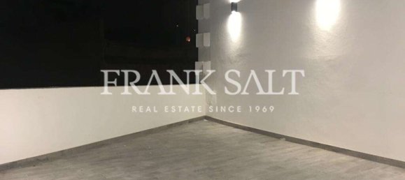 2 bedrooms House in Sliema, Malta No. 9354 16