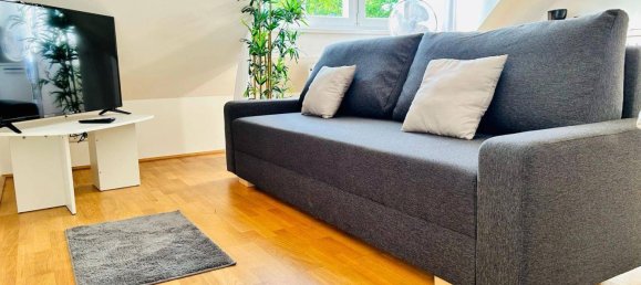 3-Zimmer Wohnung in Mariahilf, Austria, Nr. 260718 5