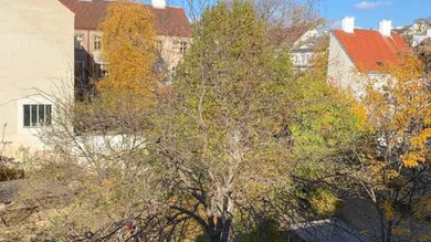 3-Zimmer Wohnung in Mariahilf, Austria, Nr. 260718