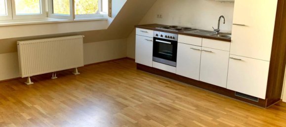 3-Zimmer Wohnung in Mariahilf, Austria, Nr. 260718 3