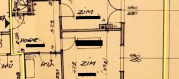 2غرفة شقة في Favoriten, Austria رقم 171176 18