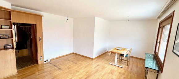 2غرفة شقة في Favoriten, Austria رقم 171176 2