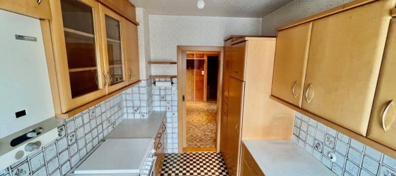 2غرفة شقة في Favoriten, Austria رقم 171176 9