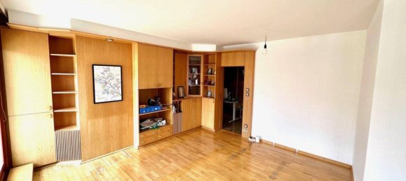 2غرفة شقة في Favoriten, Austria رقم 171176 4