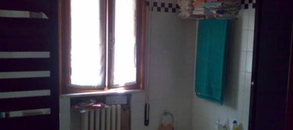 Apartamento de 4 habitaciónes en Empoli, Italy No. 252570 5