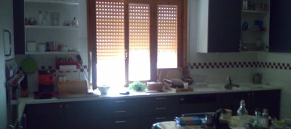 Apartamento de 4 habitaciónes en Empoli, Italy No. 252570 6