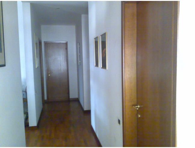 Apartamento de 4 habitaciónes en Empoli, Italy No. 252570