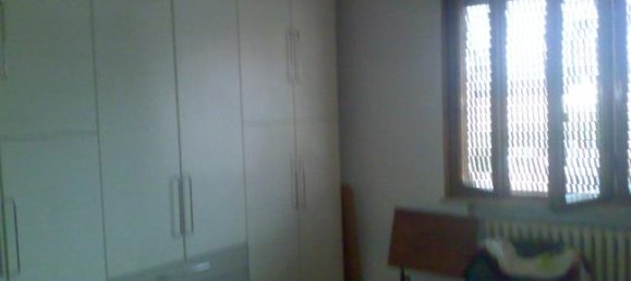 Apartamento de 4 habitaciónes en Empoli, Italy No. 252570 7