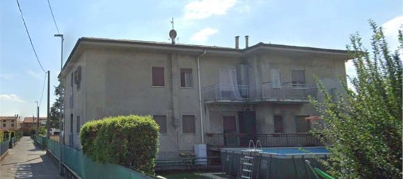 4-Zimmer Wohnung in Spirano, Italy, Nr. 316085 7