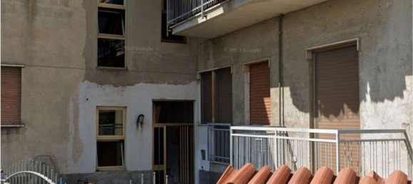 4-Zimmer Wohnung in Spirano, Italy, Nr. 316085 20