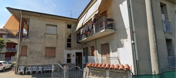 4-Zimmer Wohnung in Spirano, Italy, Nr. 316085 11