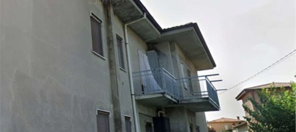 4-Zimmer Wohnung in Spirano, Italy, Nr. 316085 15