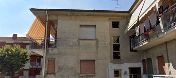 4-Zimmer Wohnung in Spirano, Italy, Nr. 316085 8