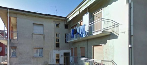 4-Zimmer Wohnung in Spirano, Italy, Nr. 316085 3