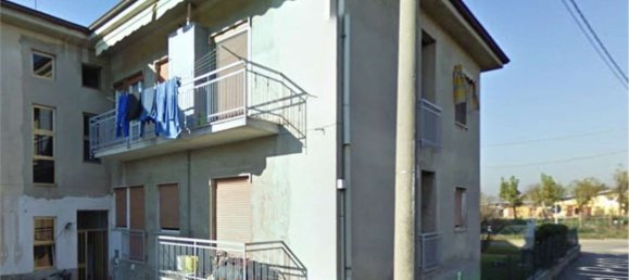 4-Zimmer Wohnung in Spirano, Italy, Nr. 316085 4