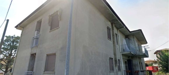 4-Zimmer Wohnung in Spirano, Italy, Nr. 316085 25
