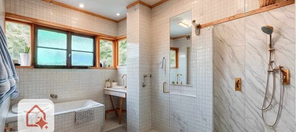 Casa T2 em Langensoultzbach, France N.º 254445 10