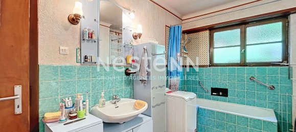 Casa T2 em Langensoultzbach, France N.º 254445 11