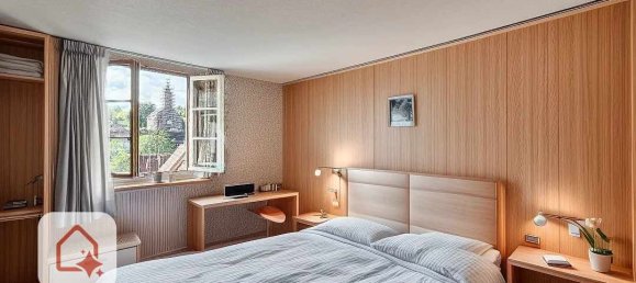 Casa T2 em Langensoultzbach, France N.º 254445 12