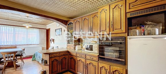 Casa T2 em Langensoultzbach, France N.º 254445 15