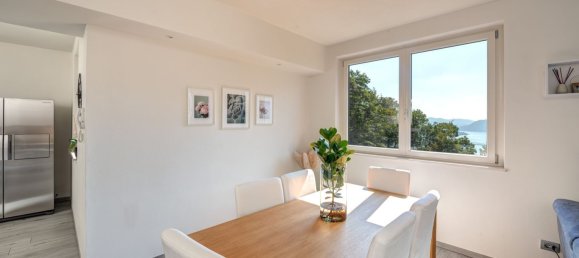 4-Zimmer Haus in Pognana Lario, Italy, Nr. 333709 9