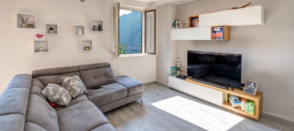 4-Zimmer Haus in Pognana Lario, Italy, Nr. 333709 8