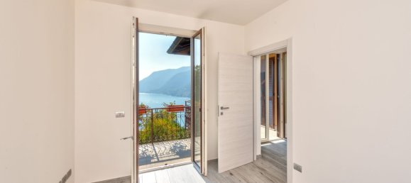 4-Zimmer Haus in Pognana Lario, Italy, Nr. 333709 14