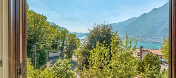 4-Zimmer Haus in Pognana Lario, Italy, Nr. 333709 7