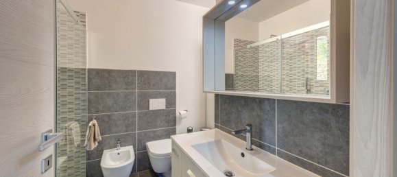 4-Zimmer Haus in Pognana Lario, Italy, Nr. 333709 15