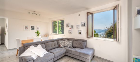 4-Zimmer Haus in Pognana Lario, Italy, Nr. 333709 2