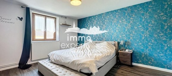 4 غرف نوم فيلا في Moriville, France رقم 249857 4